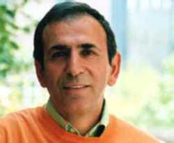 Dikmen saldırısı ve saklanan devlet &#8211; Ahmet Abakay (soL)