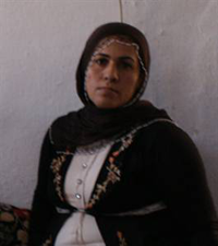 annemakbulekaymaz-2010-11-15.png