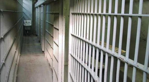 Şerê giran* Türkiye Cumhuriyeti cezaevlerinde bir Kürt tutsak olmak &#8211; Çağrı Yoltar (T24)