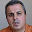 19 Ocak: Yüzleşme Günü &#8211; Serdar Değirmencioğlu (Evrensel)
