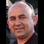 Bir Gurup Yorum &#8211; Veli Bayrak (Demokrathaber)