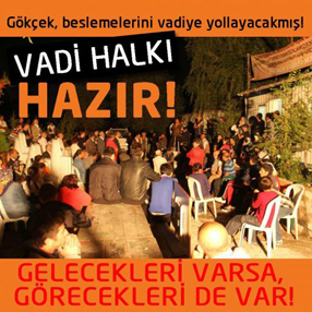 vadihazir