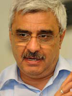 Bugün Gorbaçov konuşsun &#8211; Ali Bulaç (Zaman)