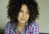 &#8216;3 Hem&#8217; formülü &#8211; Berrin Karakaş (Radikal)