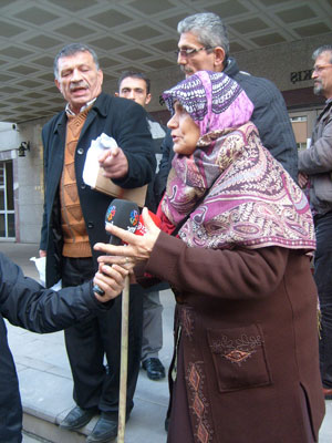 ambarlikprotestodan