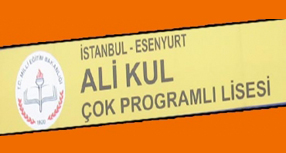&#8216;Parayı veren sınıfı geçer&#8217;