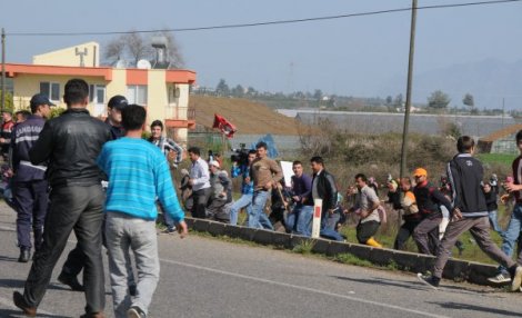 antalya2barbede5