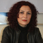 Türkçü ve Milliyetçi Cephe&#8230; &#8211; Belma Nur Kartal (soL)