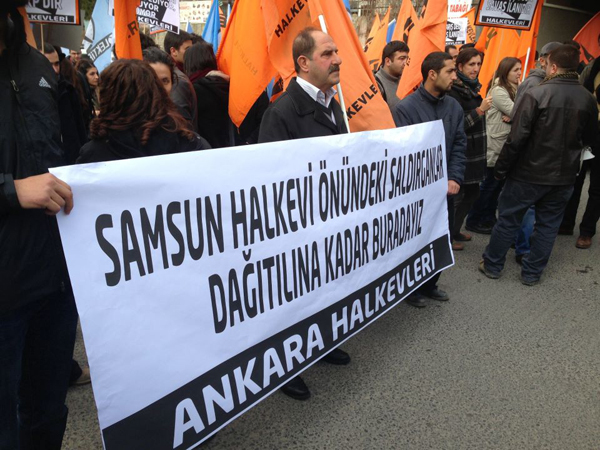 ankarasamsunprotesto3