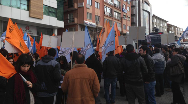 ankarasamsunprotesto1