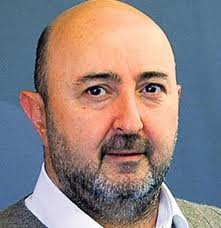 İktidar tökezlerken&#8230; -İsmet Berkan (Hürriyet)