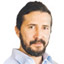 Çanak çömlek patlatan gelişmeler &#8211; Kanat Atkaya (Hürriyet)