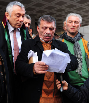 ambarlikhes