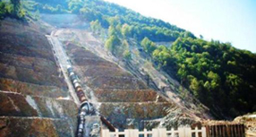 Rantın acelesi var: Resmi Gazete’de yeni acele kamulaştırma kararları