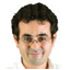 Gecekondu projeler &#8211; Cem Erciyes (Radikal)