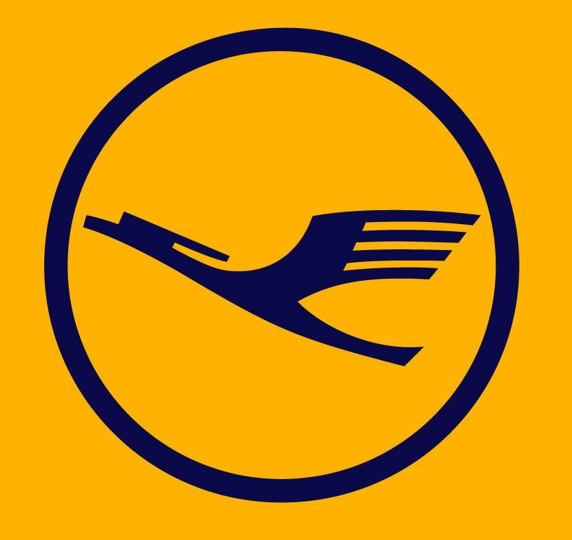 Lufthansa'da grev, 500 uçuş iptal oldu