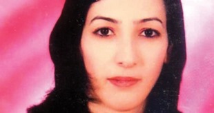 Esin Güneş&#8217;in kocasına müebbet