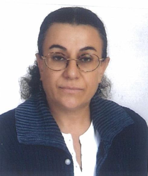 İnsanın içindeki sürgünün götürdüğü yer… Sıfır noktası &#8211; Mahinur Şahbaz