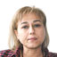 19.1.2007: Hürriyet’i nasıl bilirsiniz? &#8211; Gülseren Adaklı (Azadalik.wordpress.com)