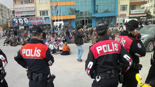 2bantalya1