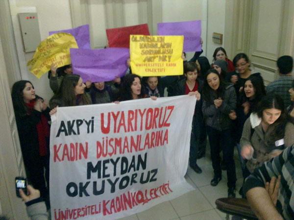 ukkaile3