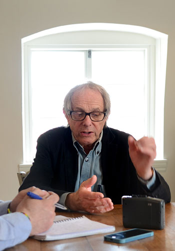 kenloach1