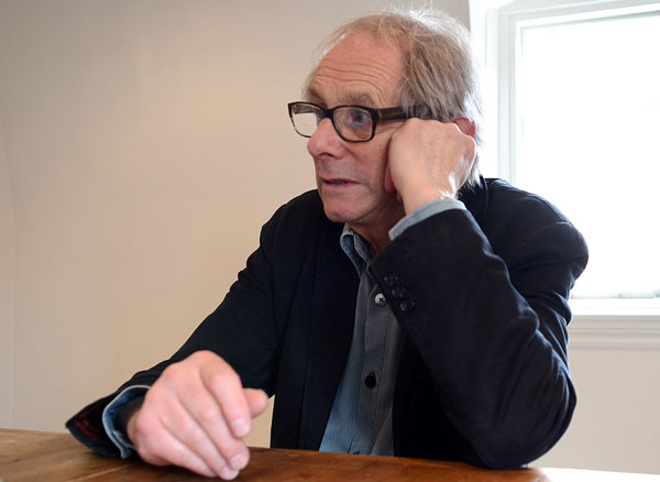 kenloach2