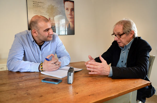kenloach3