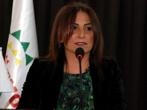Demokratik Toplum Kongresi II. Kürt Kadın Buluşması Sonuç Bildirgesi