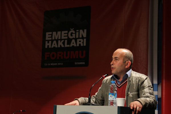 ehf11