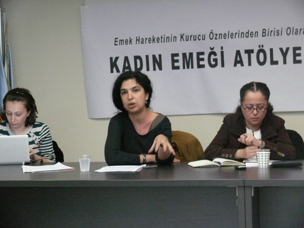 kadinemegi