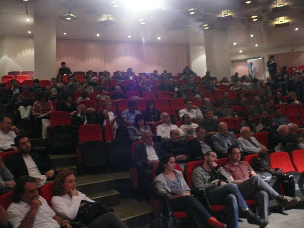 sosyalhaklar