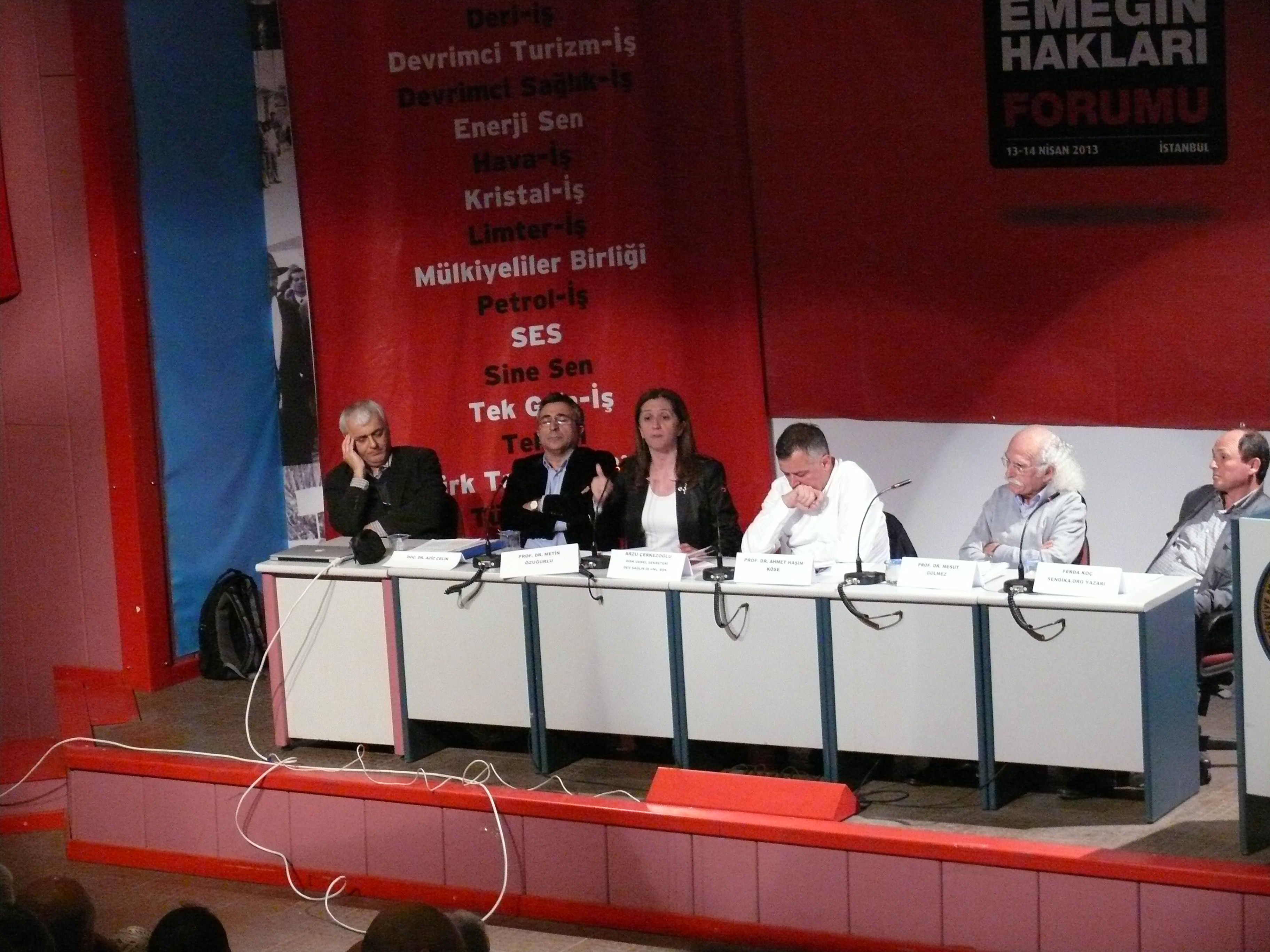 P1090291