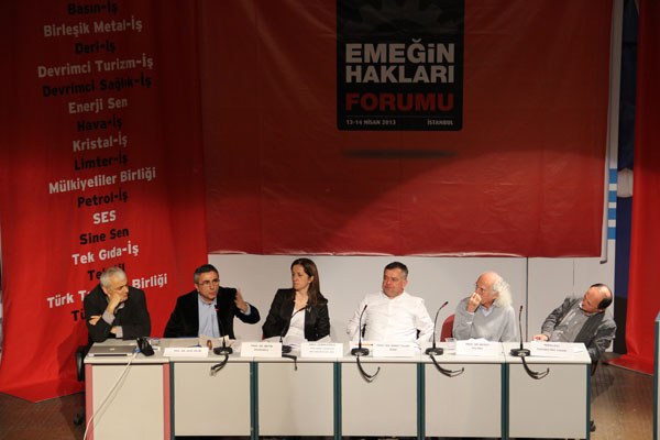 ehf3
