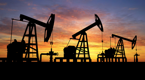 Petrol kara, dünyanın gözü ondan da kara! &#8211; Yıldız Çelik (yildizcelikist.blogspot.com.tr)