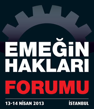emegin_haklari_logolar