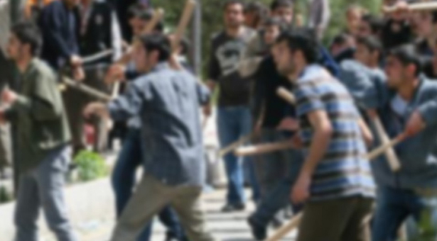 Fikirler konuşuyor &#8211; Ferda Koç