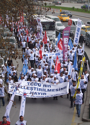 demiryolu7