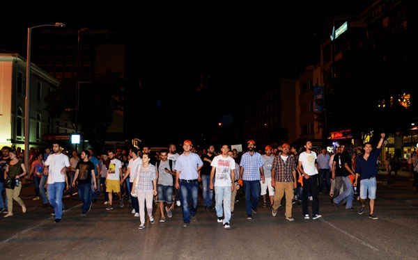 Bursa
