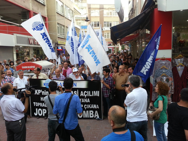 samsun2