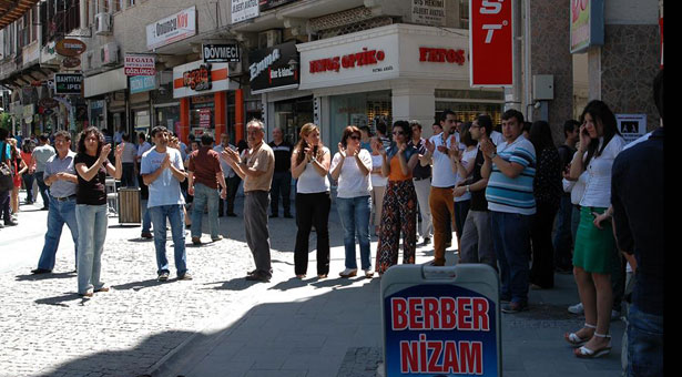 13.45! Reyhanlı’yı unutma!