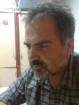 Taner Yelkenci’yi yitirdik
