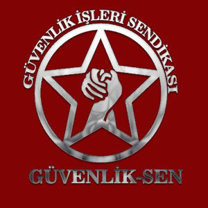 Güvenlik-Sen’den AKP’nin özel güvenlik düzenlemesine karşı mücadele çağrısı