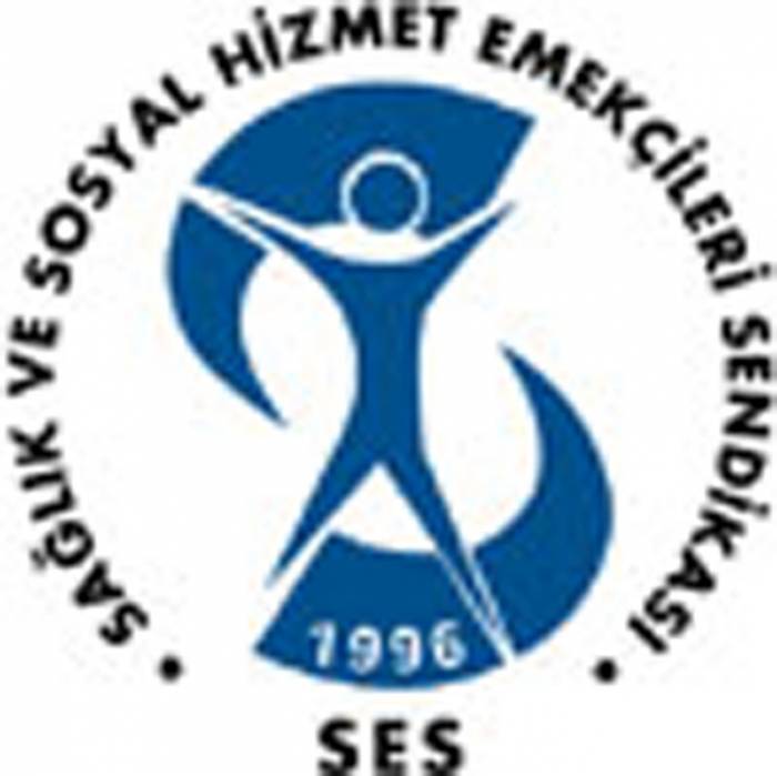 Sürgün yönetmeliği!