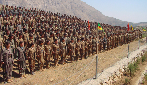 hpg
