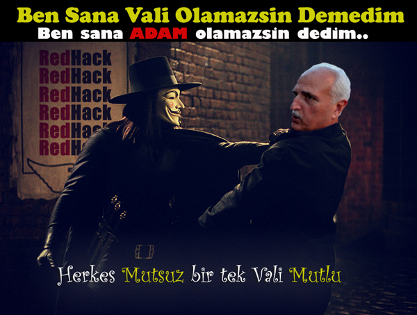 redhack1
