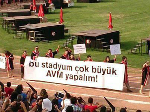 odtü 11