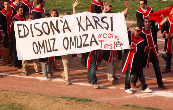 odtü 16