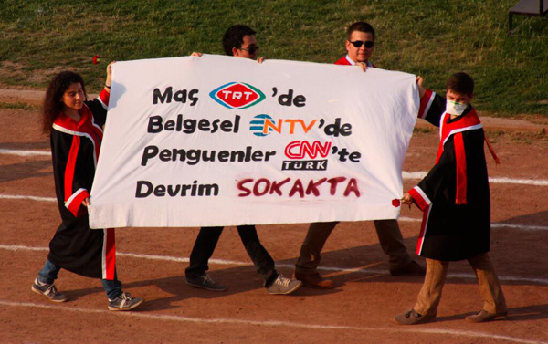 odtü 18