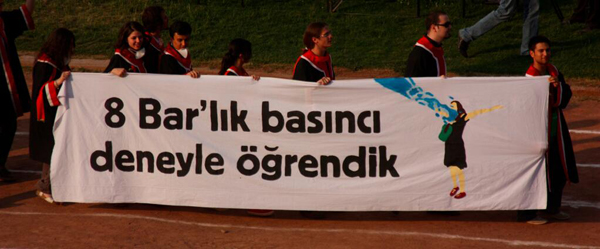 odtü 19